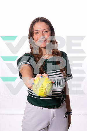 TWCA_SPRING_SFBL_GRAPHICS_26-(VYPE)