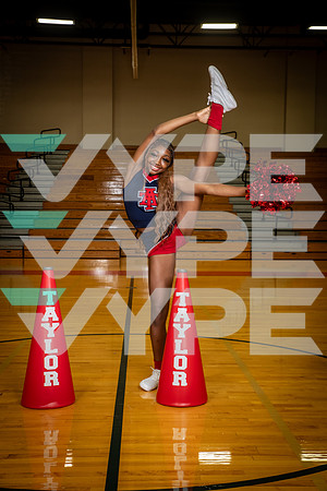 TAYLOR_CHEER_8779-(WRIGHT)