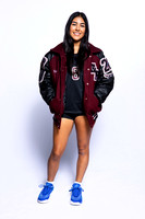 GEORGE_RANCH_VB_8288-(BROWN)