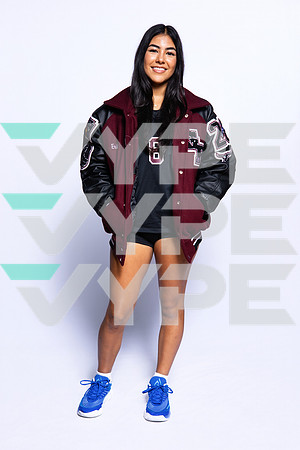 GEORGE_RANCH_VB_8288-(BROWN)
