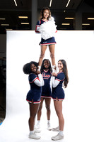LAMAR_CHEER-(COLLIER)