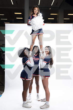 LAMAR_CHEER-(COLLIER)