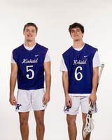KINKAID_LAX_BOYS-(WRIGHT)-2506