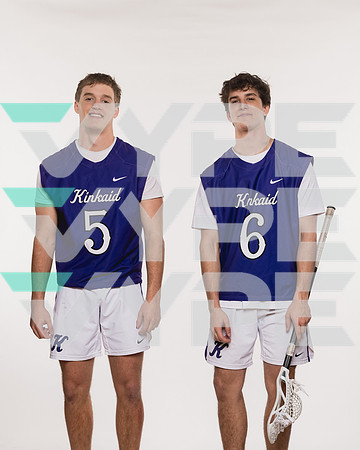 KINKAID_LAX_BOYS-(WRIGHT)-2506
