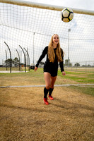 KLEIN_OAK_GSOC_08235-(BCC)