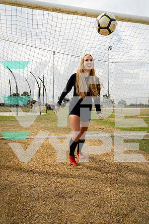 KLEIN_OAK_GSOC_08235-(BCC)