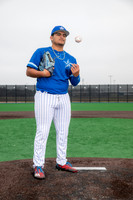 STERLING_BSBL_4-(WRIGHT)-2376