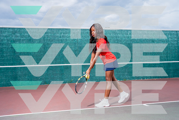 TAYLOR_TENNIS-(COLLIER)-36