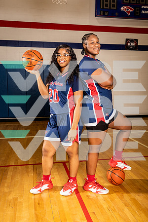 DAVIS_GBB_0864-(WRIGHT)