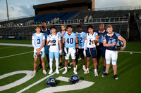 CLEMENTS_FB_6170-(WRIGHT)