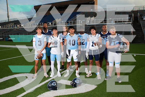 CLEMENTS_FB_6170-(WRIGHT)