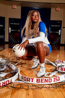 ELKINS_VB-(COLLIER)-11