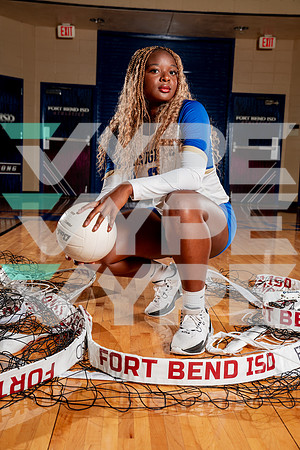 ELKINS_VB-(COLLIER)-11