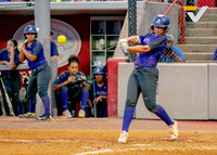 barbershill_angleton-4