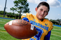 CEDAR BAYOU_FB-(COLLIER)-7