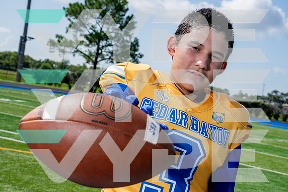 CEDAR BAYOU_FB-(COLLIER)-7