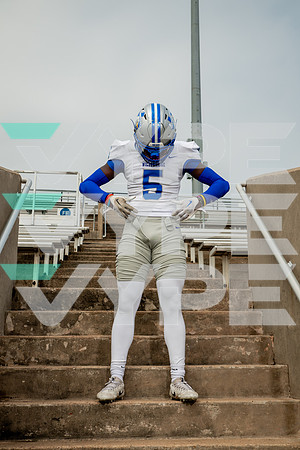 WILLOWRIDGE_FB-(WRIGHT)-38