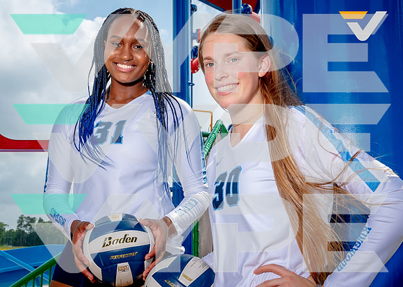 KINGWOOD_VB_TEAM_401-(BCC)