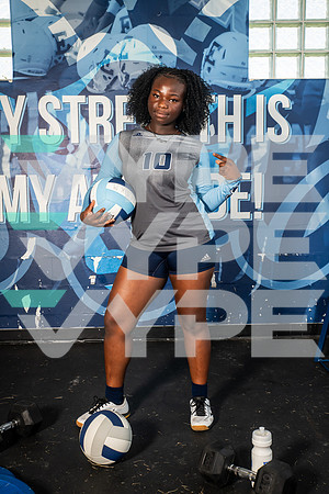 ELSIK_VOLLEYBALL_7923-(WRIGHT)