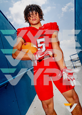 WOODLANDS_FB_Bryeton Gilford_255-(BCC)