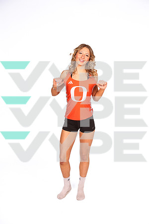 ORANGEFIELD_TF-(MILLER)-7617