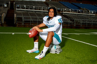 CRAWFORD_FB-(LCOOK)-15