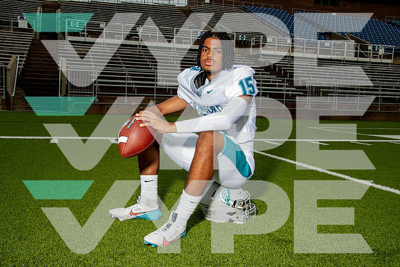 CRAWFORD_FB-(LCOOK)-15
