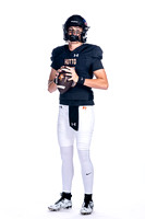 HUTTO_FB-(COLLIER)-4