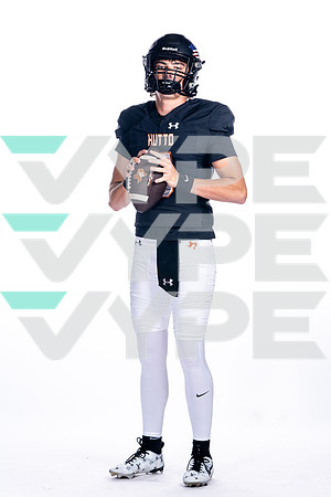 HUTTO_FB-(COLLIER)-4