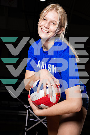 PARISH_VB__47-(BCC)