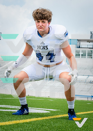 HCHS_FB__144-(JP)
