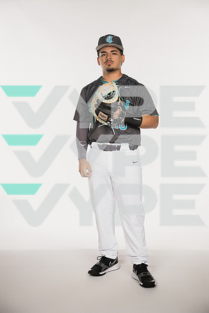 CRAWFORD_BSBL_Luis Gomez-(WRIGHT)-8363