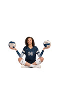 LAMAR_C_VB_091-(POWELL)