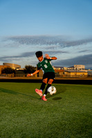 RUDDER_SOC_Christian Ocampo-(COLLIER)-00609