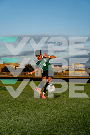 RUDDER_SOC_Christian Ocampo-(COLLIER)-00609