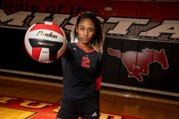 MEMORIAL_VB_250-(BCC)