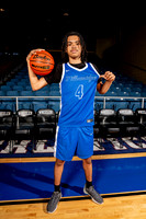 WILLOWRIDGE_BB_Allyn Milburn-(HINSON)-624