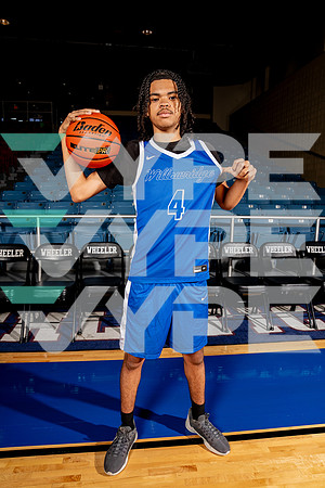 WILLOWRIDGE_BB_Allyn Milburn-(HINSON)-624