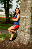 TAYLOR_XC_02988-(COLLIER)