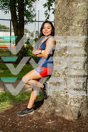TAYLOR_XC_02988-(COLLIER)