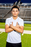 MARSHALL_SOC_Nathan Garduño-(BCC)-1455