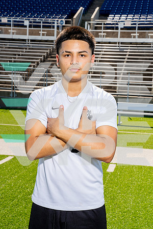 MARSHALL_SOC_Nathan Garduño-(BCC)-1455