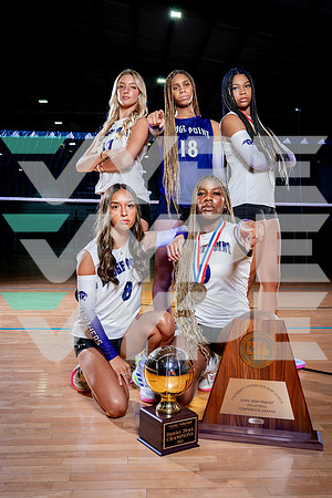 RIDGEPOINT_VB-(COLLIER)-4