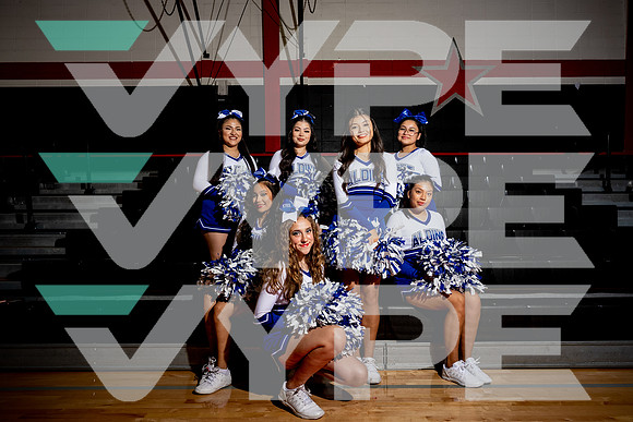 ALDINE_CHEER_00405-(DRISKILL)