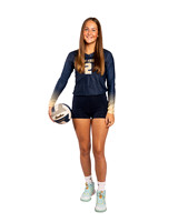 LAKE_CREEK_VOLLEYBALL_3612-(BROWN)