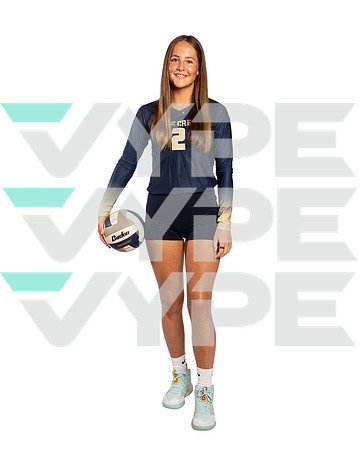LAKE_CREEK_VOLLEYBALL_3612-(BROWN)