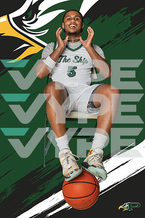 Prosper BB Photos24
