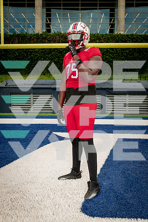 HOSTON_LAMAR_FB-(WRIGHT)-13