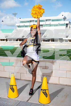 EISENHOWER_CHEER_9607-(BROWN)
