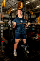BRYAN_POWERLIFTING_-(WRIGHT)-2188